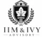 IIM Ivy Advisory - Executive MBA and Executive Education Advisory